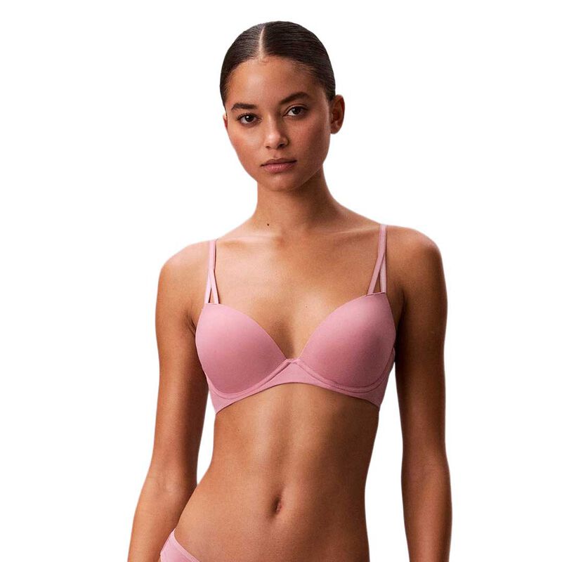 Calvin Klein Seductive Comfort Lift Demi image number 0